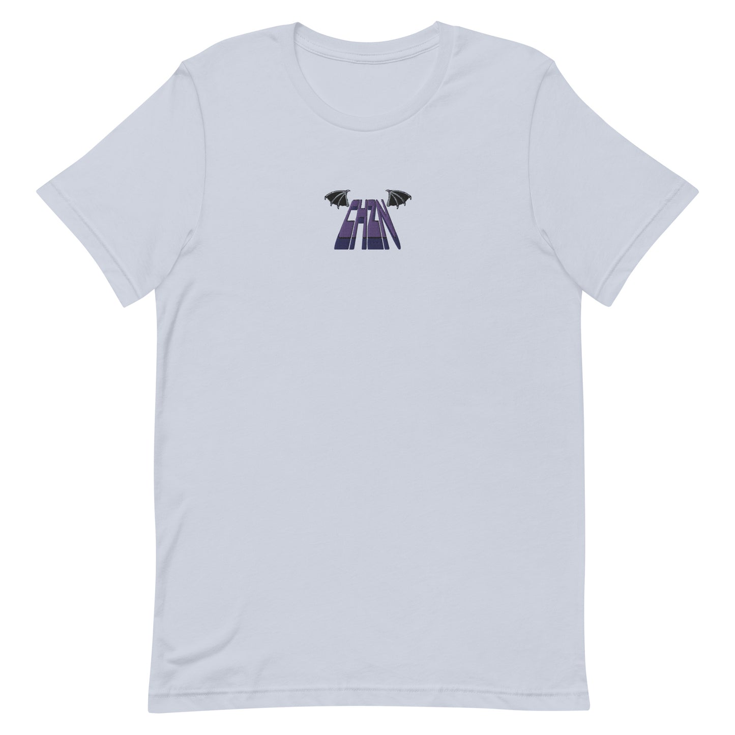 ChZN Demon T-shirt