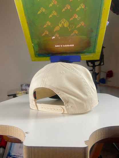 ChZN 5p hat B/N
