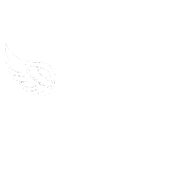 CHZN